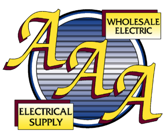 AAA Electrical Supply